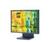 NEC MultiSync LCD1980SX (White) 19" LCD Monitor