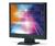 NEC MultiSync LCD1980SXi-BK (Black) Monitor