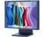 NEC MultiSync LCD1980SXi-BK-SVII (Black) 19" LCD...