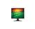 NEC MultiSync LCD1990SX LCD Monitor