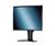NEC MultiSync LCD1990SXi 19 inch LCD Monitor