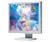 NEC MultiSync LCD2060NX (Bezel) 20" LCD Monitor