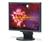 NEC MultiSync LCD2070NX (Black) 20" LCD Monitor