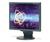 NEC MultiSync LCD2070VX-BK Black Monitor