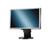 NEC MultiSync LCD2070WNX 20.1 inch LCD Monitor