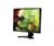 NEC MultiSync LCD2090UXi-BK (Black) 20.1" LCD...