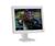 NEC MultiSync LCD2110P 21.3 inch LCD Monitor
