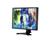 NEC MultiSync LCD2190UXi-BK (Black) 21" LCD Monitor