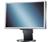 NEC MultiSync® LCD2190UXi (Black) Monitor
