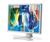 NEC MultiSync LCD2190UXi (White) Monitor