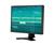 NEC MultiSync LCD2190UXp 21.3 inch LCD Monitor