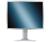 NEC MultiSync® LCD2190UXp (White) 21.3 inch LCD...