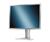 NEC MultiSync LCD2190UXp (White) Monitor