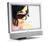 NEC MultiSync LCD2335WXM Monitor