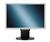NEC MultiSync LCD2470WNX (Silver) Monitor