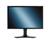 NEC MultiSync LCD2690WUXi LCD Monitor