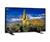 NEC MultiSync LCD4620 - 46" LCD flat panel display...