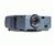 NEC MultiSync LCDMT1040 Multimedia Projector