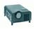NEC MultiSync LT100 Multimedia Projector