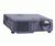 NEC MultiSync LT140 Multimedia Projector