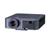NEC MultiSync LT154 Multimedia Projector