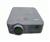 NEC MultiSync LT155 Multimedia Projector