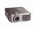 NEC MultiSync LT156 Multimedia Projector