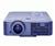 NEC MultiSync LT158 Multimedia Projector