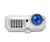 NEC MultiSync LT245 DLP Projector