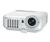 NEC MultiSync LT265 Multimedia Projector