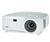NEC MultiSync LT280 LCD Projector