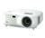 NEC MultiSync LT280 Multimedia Projector