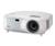 NEC MultiSync LT380 Multimedia Projector