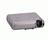 NEC MultiSync LT75Z Multimedia Projector