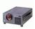 NEC MultiSync LT80 Multimedia Projector