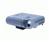 NEC MultiSync LT85 Multimedia Projector