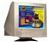 NEC MultiSync M500 Monitor