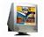 NEC MultiSync M700 17 in.CRT Conventional Monitor