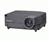 NEC MultiSync MT1000 Multimedia Projector