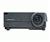NEC MultiSync MT1020 Multimedia Projector