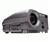 NEC MultiSync MT1035 Plus Multimedia Projector