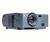 NEC MultiSync MT1045 Multimedia Projector