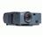 NEC MultiSync MT1050 Multimedia Projector