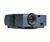 NEC MultiSync MT1055 Multimedia Projector