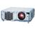 NEC MultiSync MT1065 Multimedia Projector