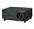 NEC MultiSync MT820 Multimedia Projector