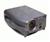 NEC MultiSync MT830 Multimedia Projector