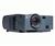 NEC MultiSync MT850 Multimedia Projector