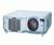 NEC MultiSync MT860 Multimedia Projector