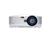 NEC MultiSync NP2000 LCD Projector
